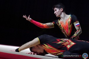 mp winner russia ph simone ferraro sfa 3508 copia